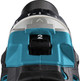 Makita DHP486RTJ detail