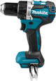 Makita DDF484ZJ + 5Ah battery (1x) null