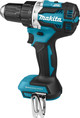 Makita DDF484ZJ + 5Ah battery (1x) null
