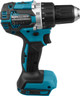 Makita DDF484ZJ + 5Ah battery (1x) null