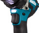 Makita DDF484ZJ + 5Ah battery (1x) null