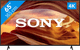 Sony Bravia KD-65X75WL (2023) Main Image