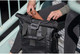 WANDRD The PRVKE 31L V3 Black null