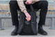 WANDRD The PRVKE 31L V3 Black null
