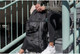 WANDRD The PRVKE 31L V3 Black null