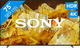 Sony Bravia KD-75X90L (2023) Main Image