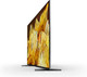 Sony Bravia KD-75X90L (2023) null