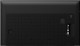 Sony Bravia KD-75X90L (2023) null
