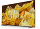 Sony Bravia KD-75X90L (2023) null
