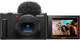 Sony ZV-1 II Main Image