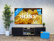 Sony Bravia KD-75X90L (2023) null