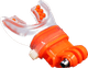 Telesin Tooth Holder Mount Main Image
