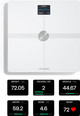 Withings Body Smart White null