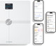 Withings Body Smart White null