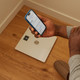 Withings Body Comp White null