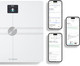 Withings Body Comp White null