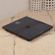 Withings Body Comp Black product in use