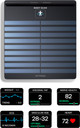 Withings Body Scan Black visual supplier