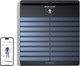 Withings Body Scan Black visual supplier