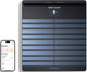 Withings Body Scan Black Main Image