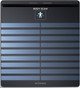 Withings Body Scan Black front