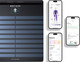 Withings Body Scan Black visual supplier