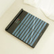 Withings Body Scan Black product in use