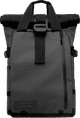 WANDRD The PRVKE 31L V3 Black Main Image