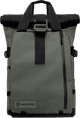 WANDRD THE PRVKE 31 L V3 Vert Main Image