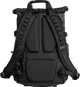 WANDRD THE PRVKE 31 L V3 Vert arrière