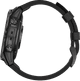 Garmin Epix Pro Black 47mm right side