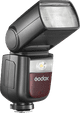 Godox Speedlite V860 III Canon null