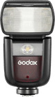 Godox Speedlite V860 III Canon Main Image