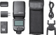 Godox Speedlite V860 III Canon null