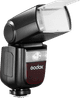 Godox Speedlite V860 III Sony right side