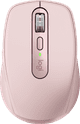 Logitech MX Anywhere 3S Compact Pink Main Image