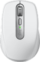 Logitech MX Anywhere 3S Compact Grijs Main Image