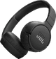 JBL Tune 670NC Black Main Image