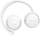 JBL Tune 670NC White null