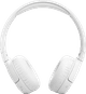 JBL Tune 670NC White null