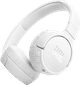 JBL Tune 670NC White Main Image