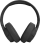 JBL Tune 770NC Black front