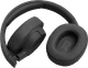 JBL Tune 770NC Black null