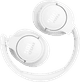 JBL Tune 770NC White null