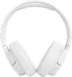 JBL Tune 770NC White null