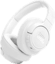 JBL Tune 770NC White Main Image