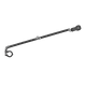 GoPro Bike Boom front