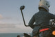 GoPro Bike Boom visual supplier