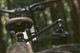 GoPro Bike Boom visual supplier