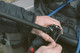 GoPro Bike Boom visual supplier